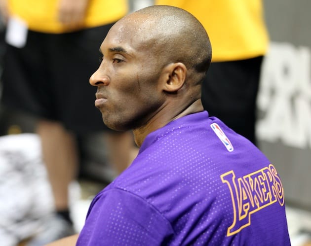 kobe-bryant-is-no-longer-great-scowl.jpg